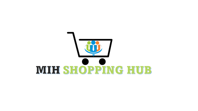 MIH SHOPPING HUB